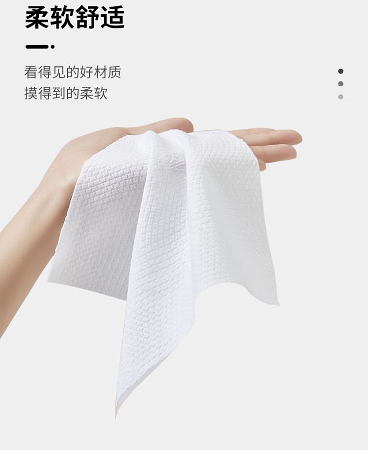 damah-black-magic-hanging-washcloth-168pcs-6