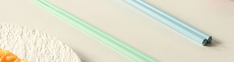 netflix-crystal-alloy-chopsticks-in-morandi-6-pairs-27