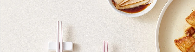 netflix-crystal-alloy-chopsticks-in-morandi-6-pairs-41