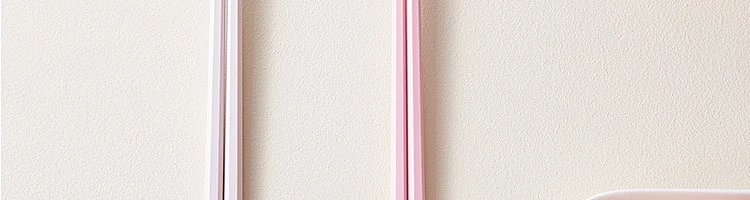 netflix-crystal-alloy-chopsticks-in-morandi-6-pairs-43