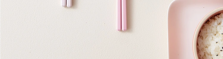 netflix-crystal-alloy-chopsticks-in-morandi-6-pairs-44