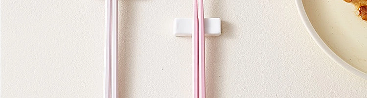 netflix-crystal-alloy-chopsticks-in-morandi-6-pairs-42
