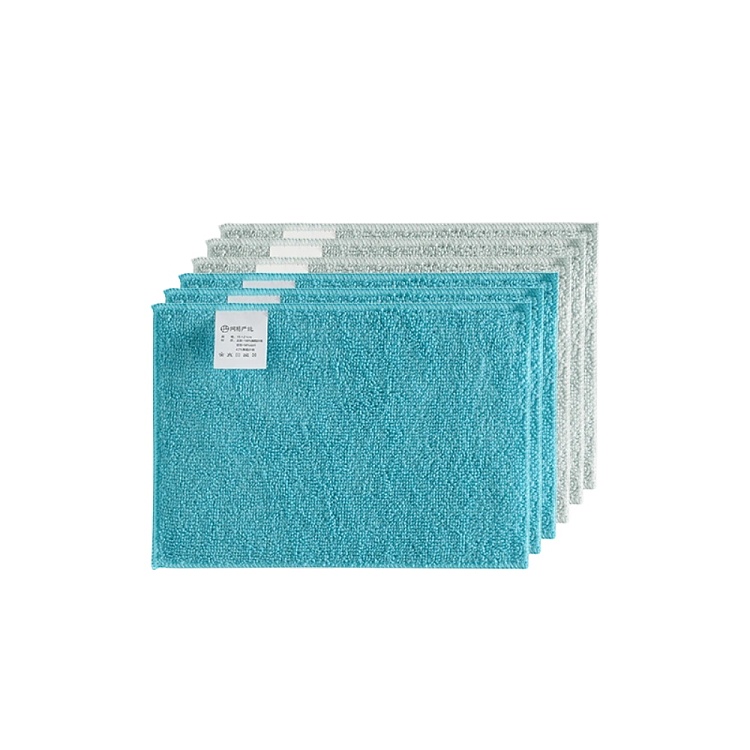 netflix-dual-effect-fiber-wipes-plus-upgraded-6-pieces-4