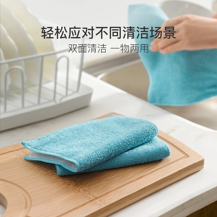 netflix-dual-effect-fiber-wipes-plus-upgraded-6-pieces-2