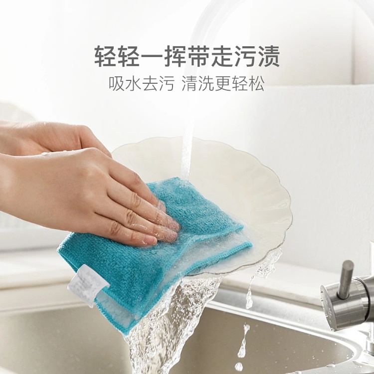 netflix-dual-effect-fiber-wipes-plus-upgraded-6-pieces-3