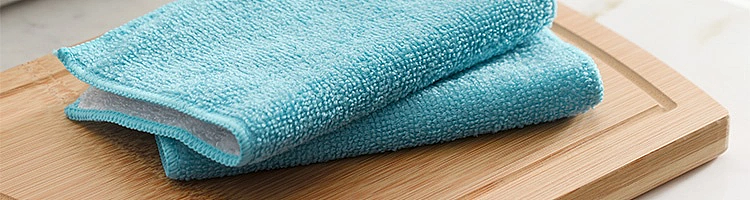 netflix-dual-effect-fiber-wipes-plus-upgraded-6-pieces-23
