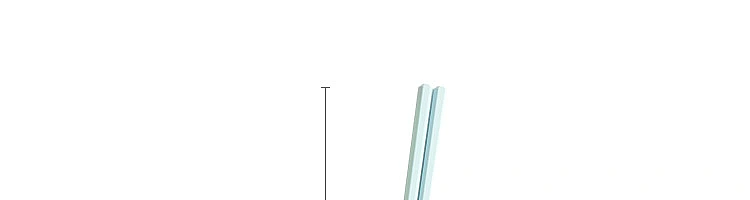 netflix-crystal-alloy-chopsticks-in-morandi-6-pairs-63