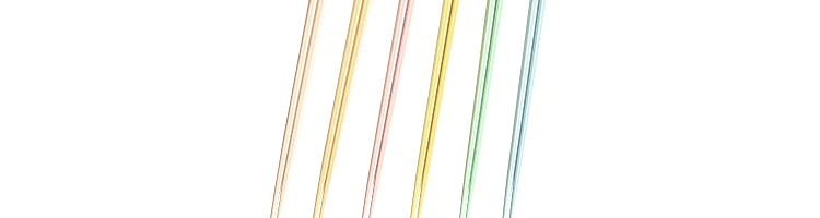 netflix-crystal-alloy-chopsticks-in-morandi-6-pairs-60