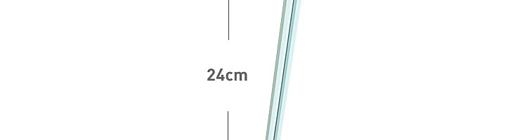 netflix-crystal-alloy-chopsticks-in-morandi-6-pairs-64