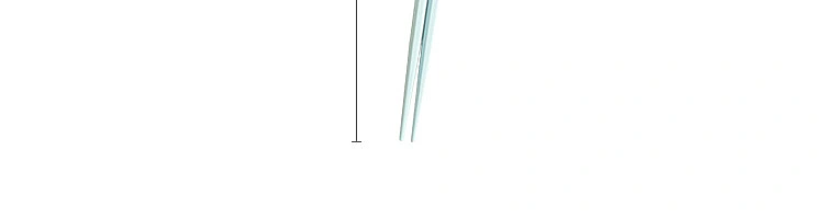 netflix-crystal-alloy-chopsticks-in-morandi-6-pairs-65