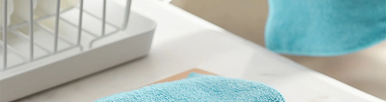 netflix-dual-effect-fiber-wipes-plus-upgraded-6-pieces-22