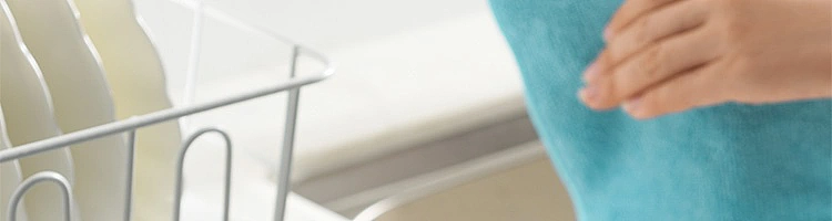 netflix-dual-effect-fiber-wipes-plus-upgraded-6-pieces-21