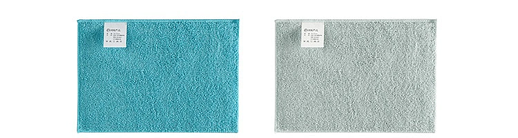 netflix-dual-effect-fiber-wipes-plus-upgraded-6-pieces-60