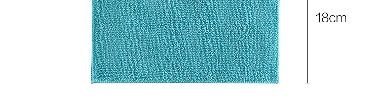 netflix-dual-effect-fiber-wipes-plus-upgraded-6-pieces-58