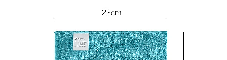 netflix-dual-effect-fiber-wipes-plus-upgraded-6-pieces-57