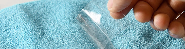 netflix-dual-effect-fiber-wipes-plus-upgraded-6-pieces-51