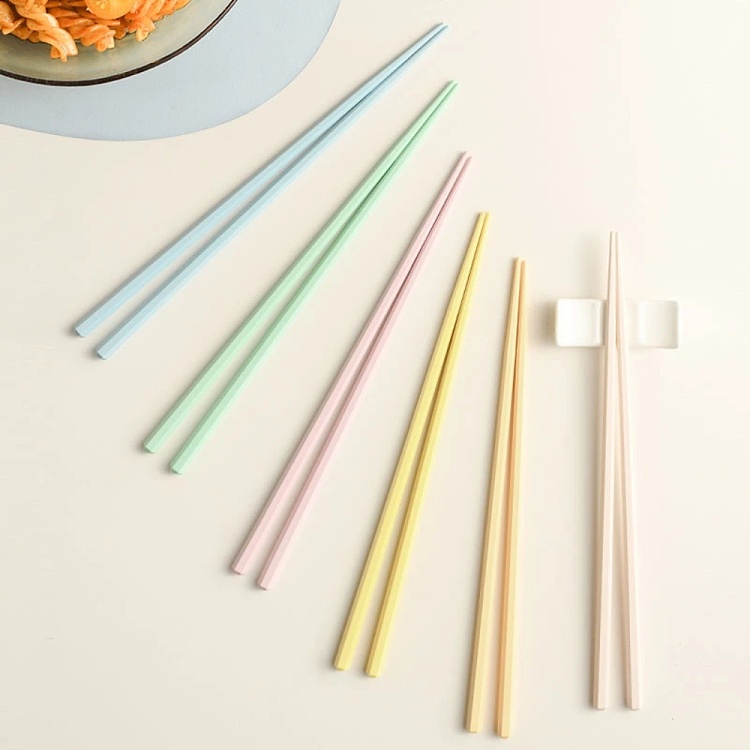 netflix-crystal-alloy-chopsticks-in-morandi-6-pairs-2