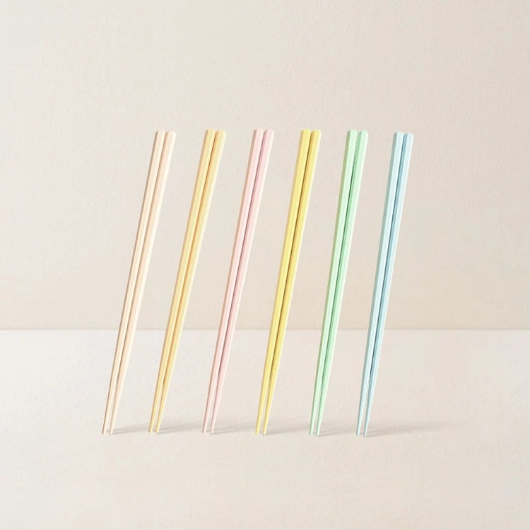netflix-crystal-alloy-chopsticks-in-morandi-6-pairs-1