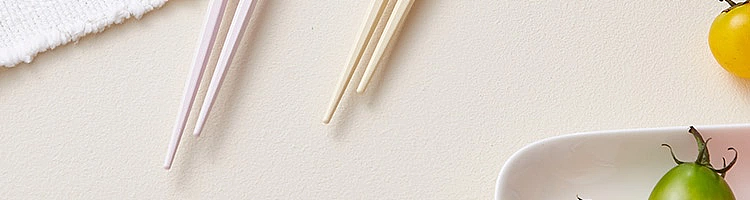 netflix-crystal-alloy-chopsticks-in-morandi-6-pairs-13