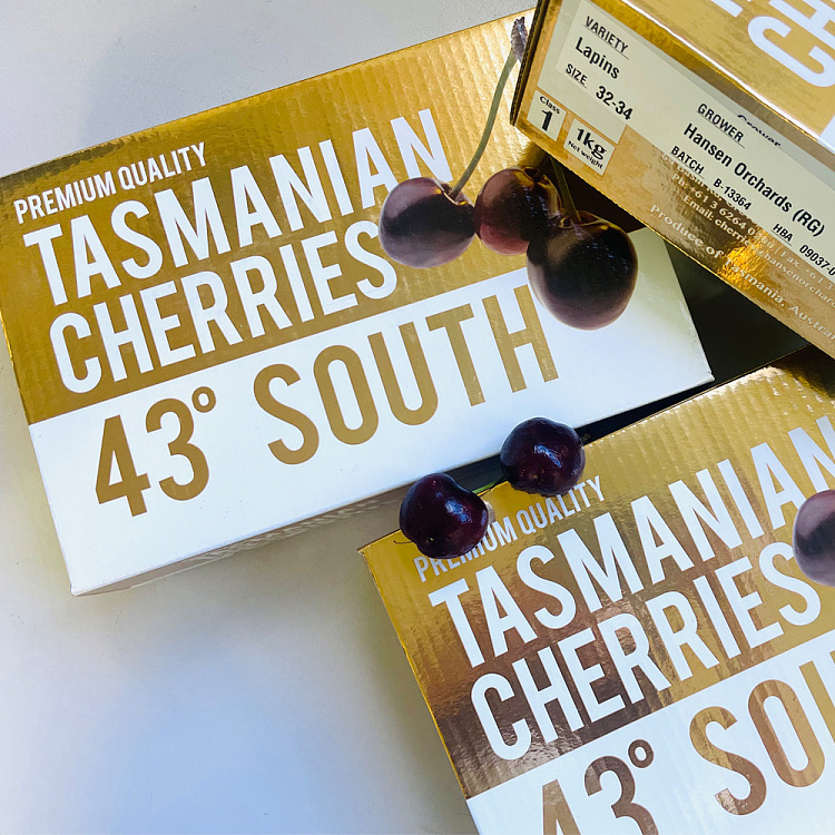 fresh-ufresh-tasmania-hansen-cherry-gold-gift-box-about-1kg-2