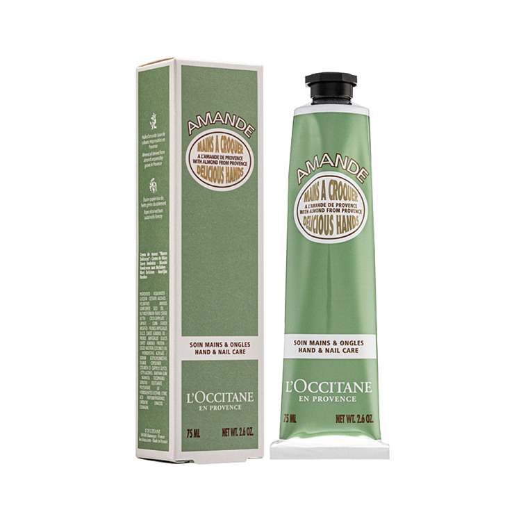 loccitane-delicious-almond-firming-hand-cream-75ml-1