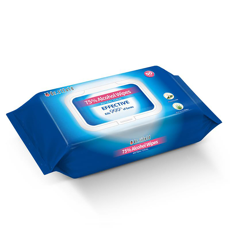 drrifold-disinfectant-wet-wipes-50s-1