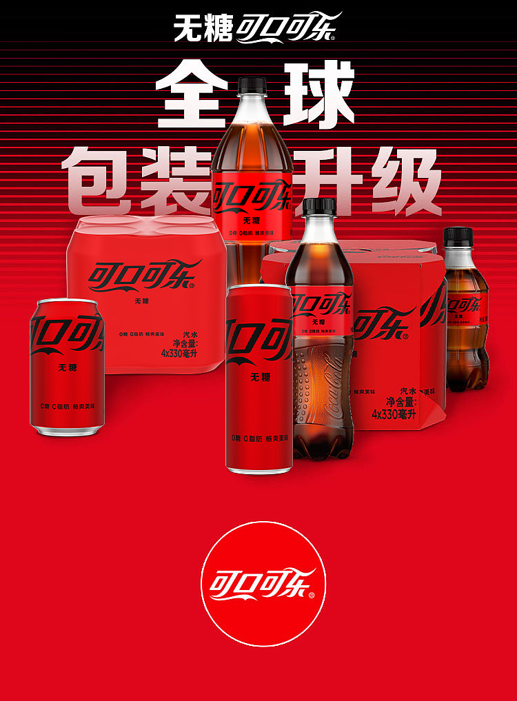 coca-cola-mini-can-sugar-free-coke-200ml12-13