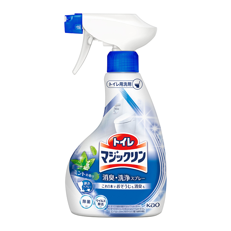 kao-toilet-bowl-foaming-cleaning-spray-mint-fresh-380ml-1