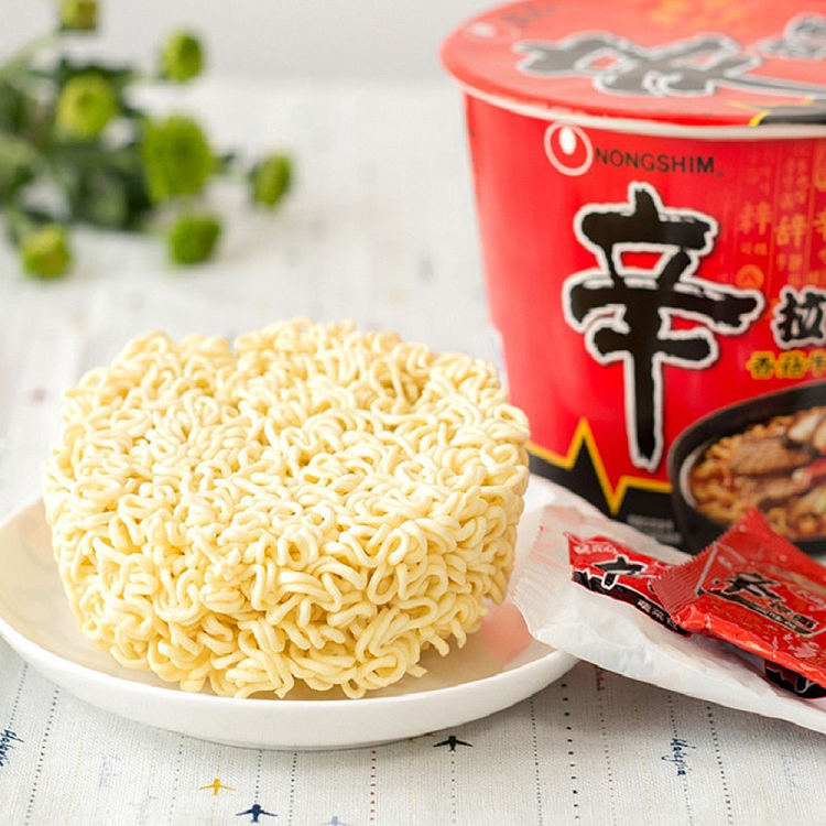 nongshim-ramen-large-bowl-114g-3