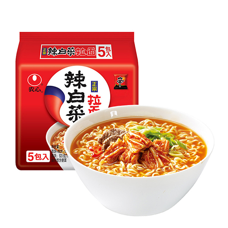 nongshim-spicy-cabbage-ramen-120g5-bags-1