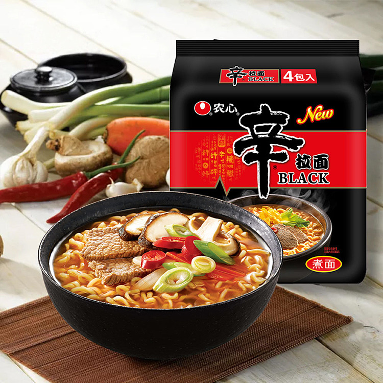 nongshim-black-spicy-ramen-noodles-130g4-bags-5