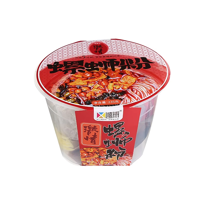 xi-luo-hui-spicy-snail-noodles-bowl-235g-1