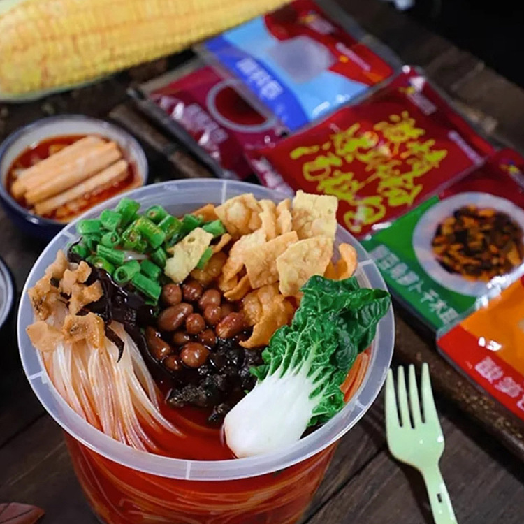 xi-luo-hui-spicy-snail-noodles-bowl-235g-2