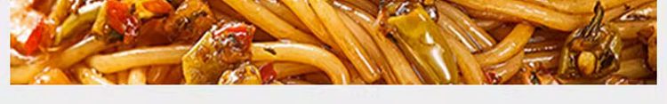 zhou-zhenzhen-nanchang-mixed-vermicelli-187g-3