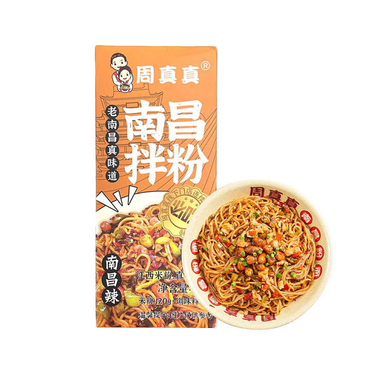 zhou-zhenzhen-nanchang-mixed-vermicelli-187g-1