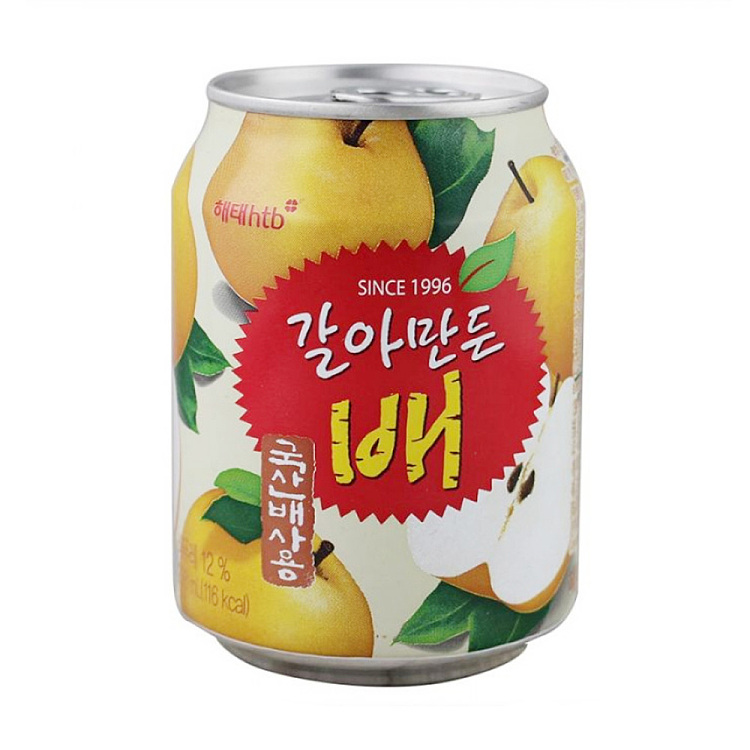 haotai-pear-flavored-fruit-juice-with-fruit-pulp-238ml-1