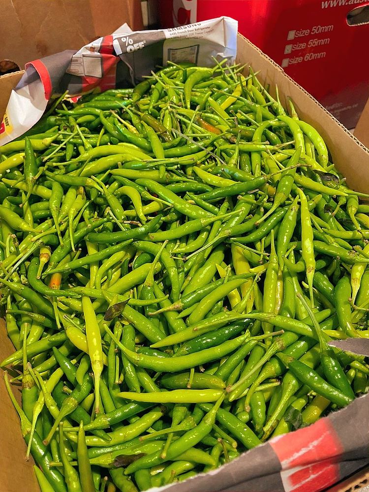 freshthai-green-chili-about-150g-2
