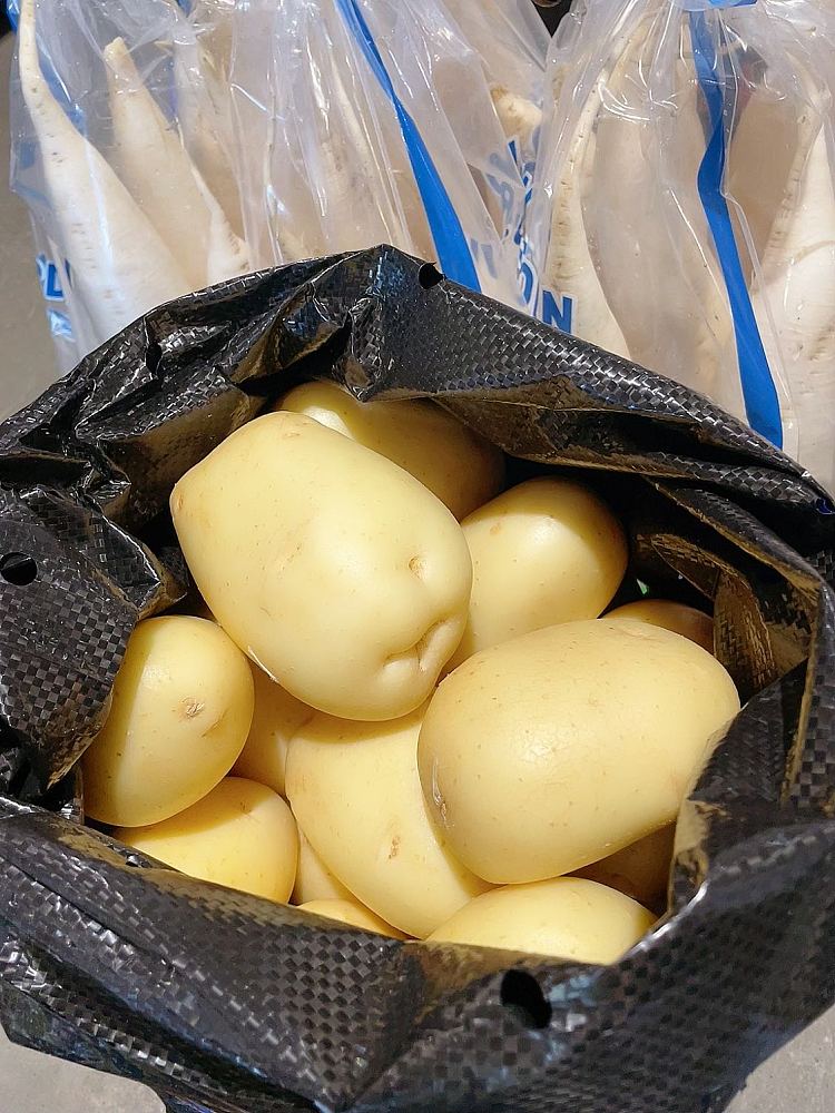 fresh-about-1kg-of-mashed-potatoes-2