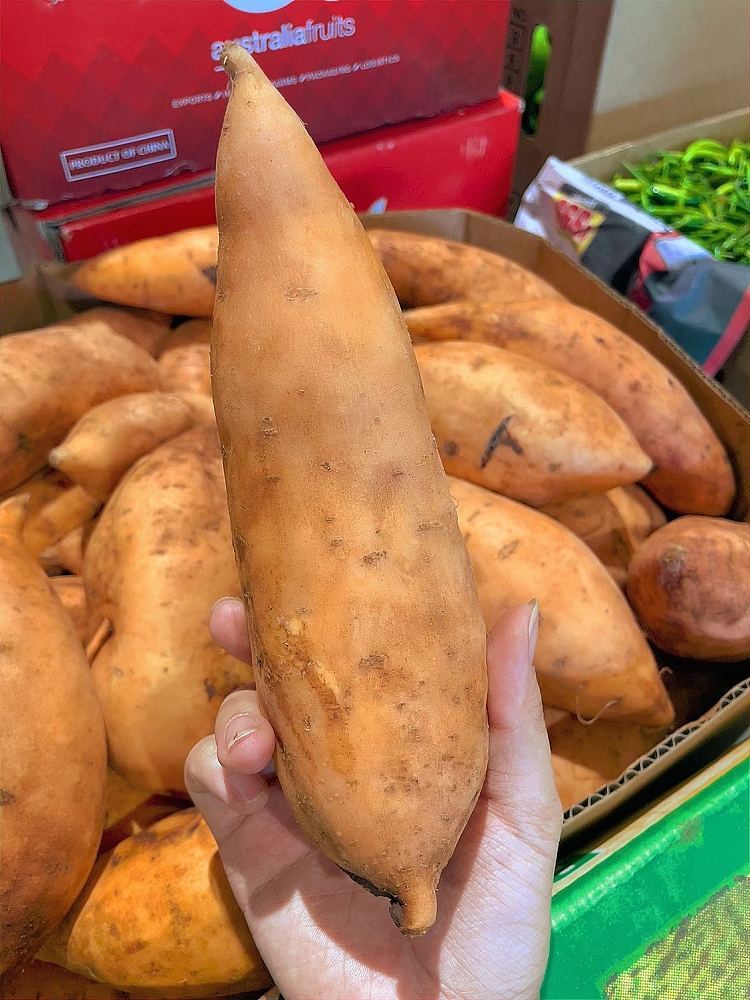 freshgolden-sweet-potato-about-1kg-2