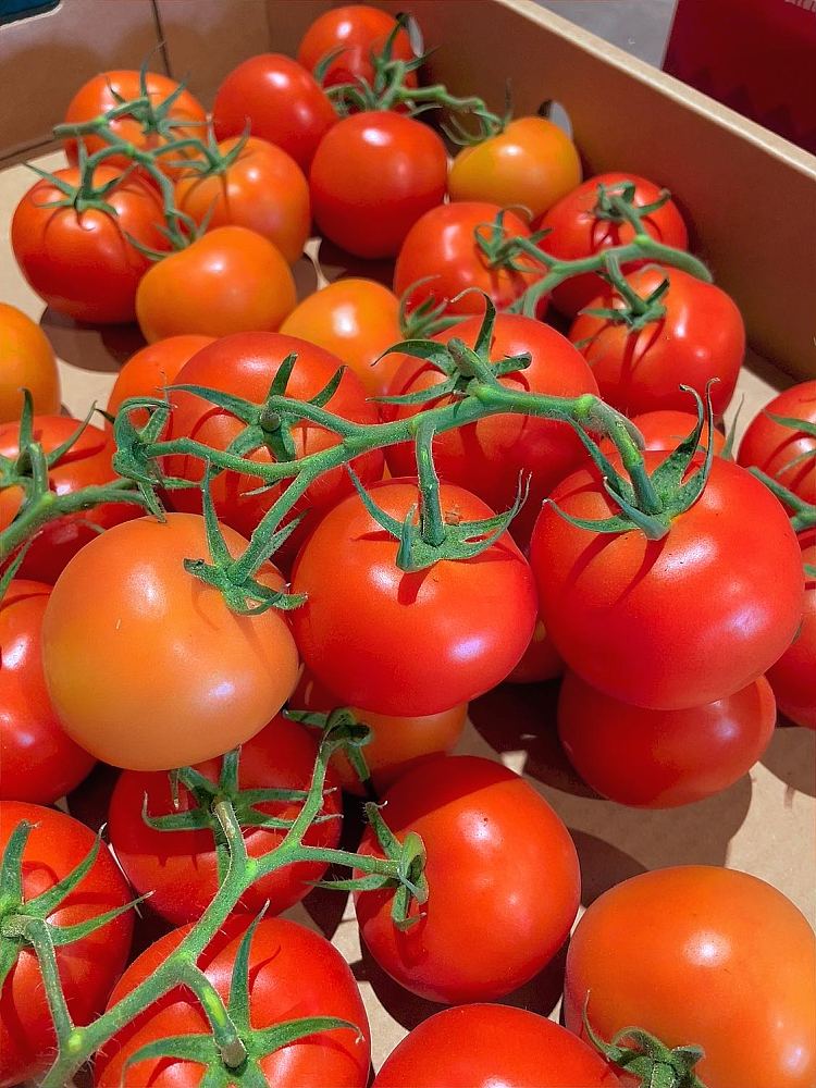 freshapprox-1kg-of-vine-tomatoes-2