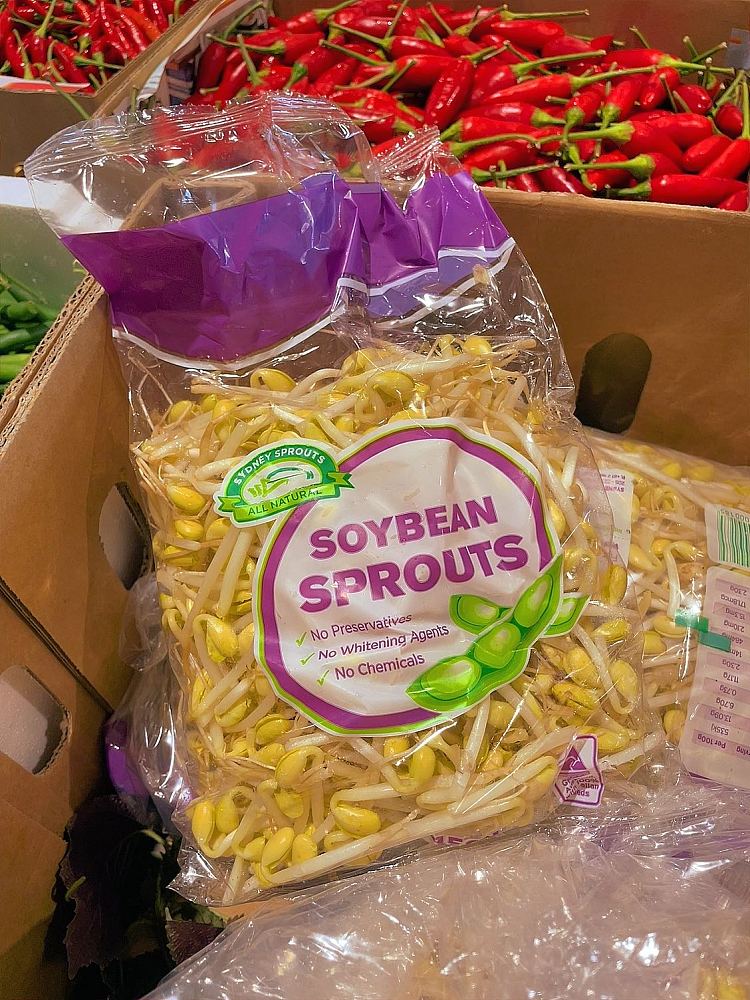 freshapprox-450g-of-soybean-sprouts-2