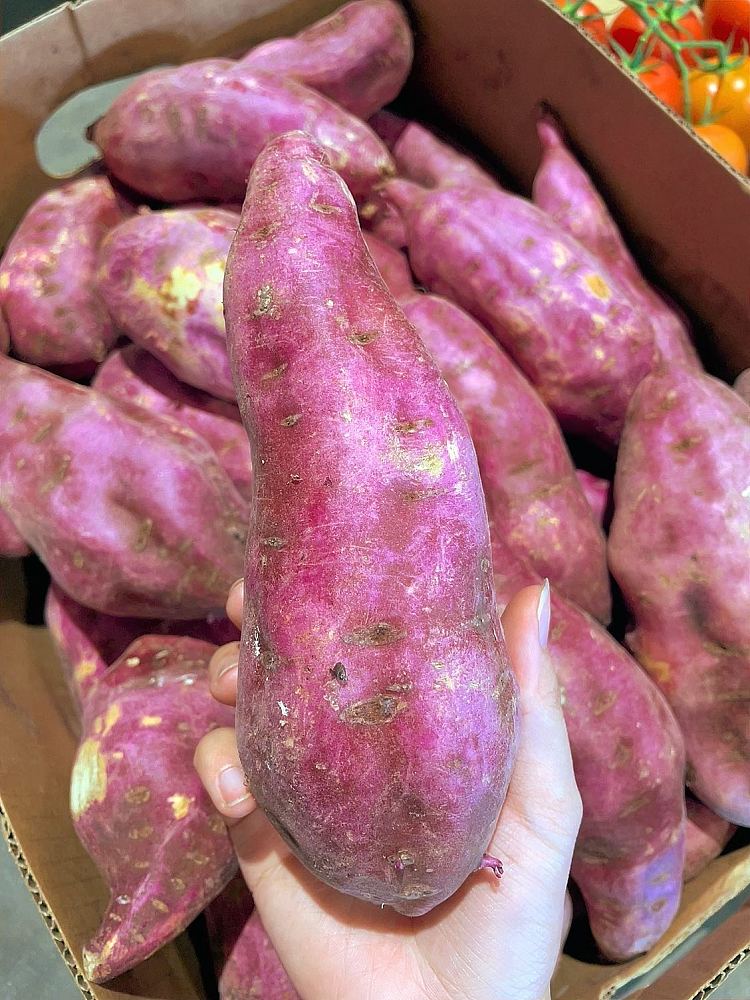 freshjapanese-chestnut-potato-with-purple-skin-approx-1kg-2