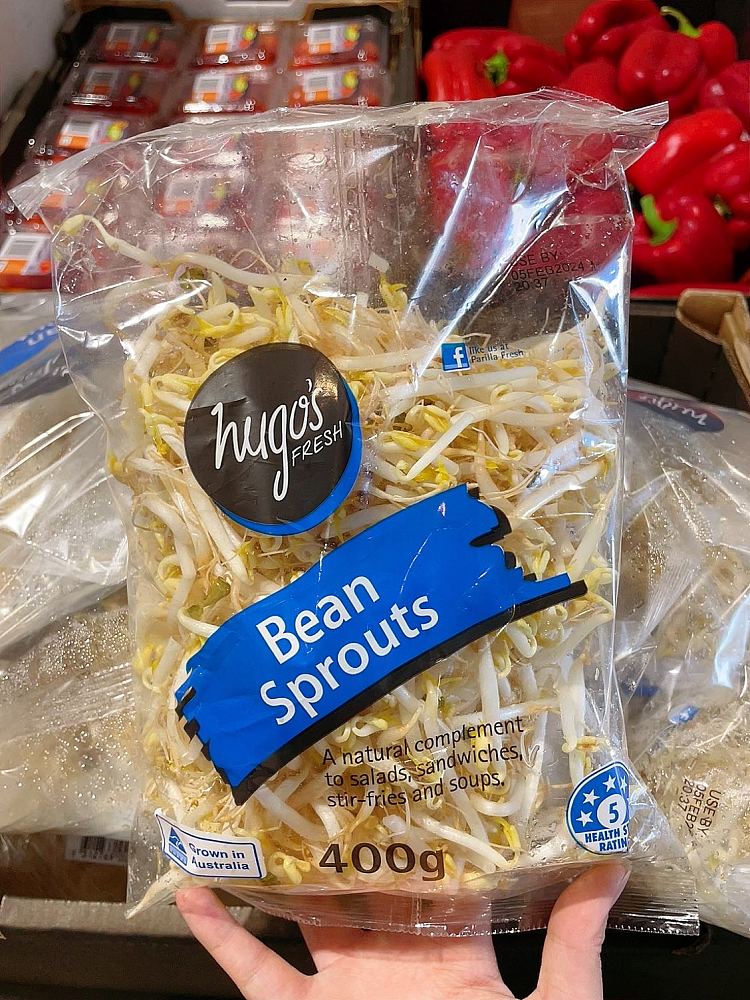 freshabout-400g-of-bean-sprouts-3