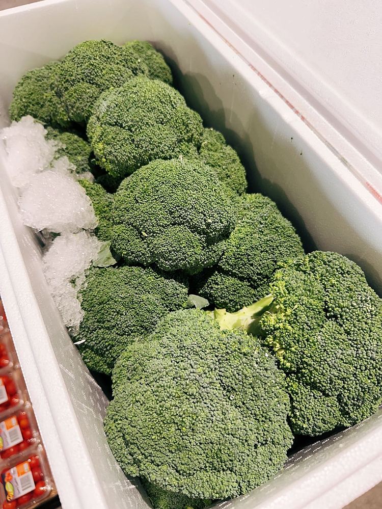 fresh-about-1kg-of-broccoli-2