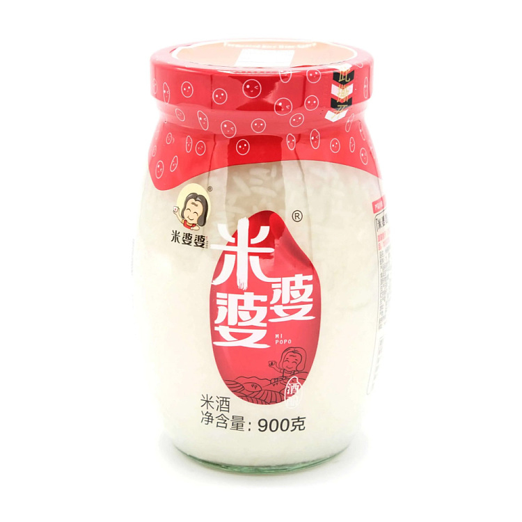 rice-granny-sweet-wine-stuffing-900g-1
