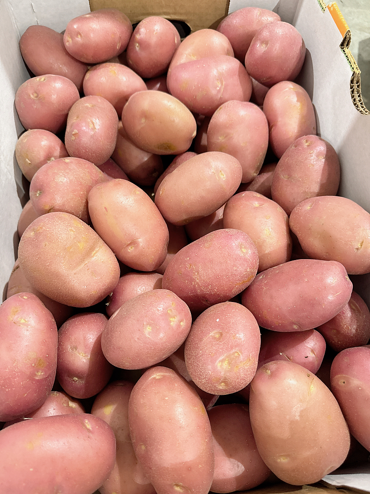freshapprox-1kg-of-red-potatoes-2