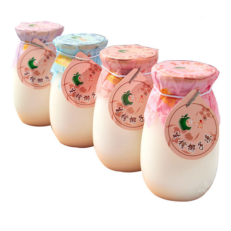 fruit-not-away-from-the-raw-pressed-coconut-jelly-yogurt-flavor-lychee-flavor-coconut-milk-flavor-blueberry-flavor-flavors-randomly-sent-200g-1