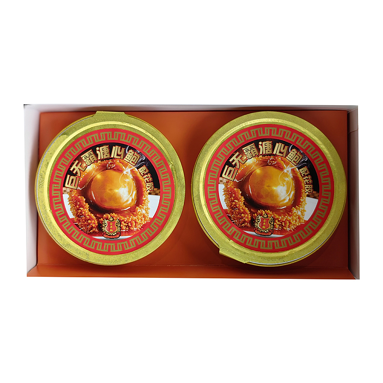 frozen-golden-wheel-jumbo-loose-abalone-and-fish-maw-2-bowls-600g-2
