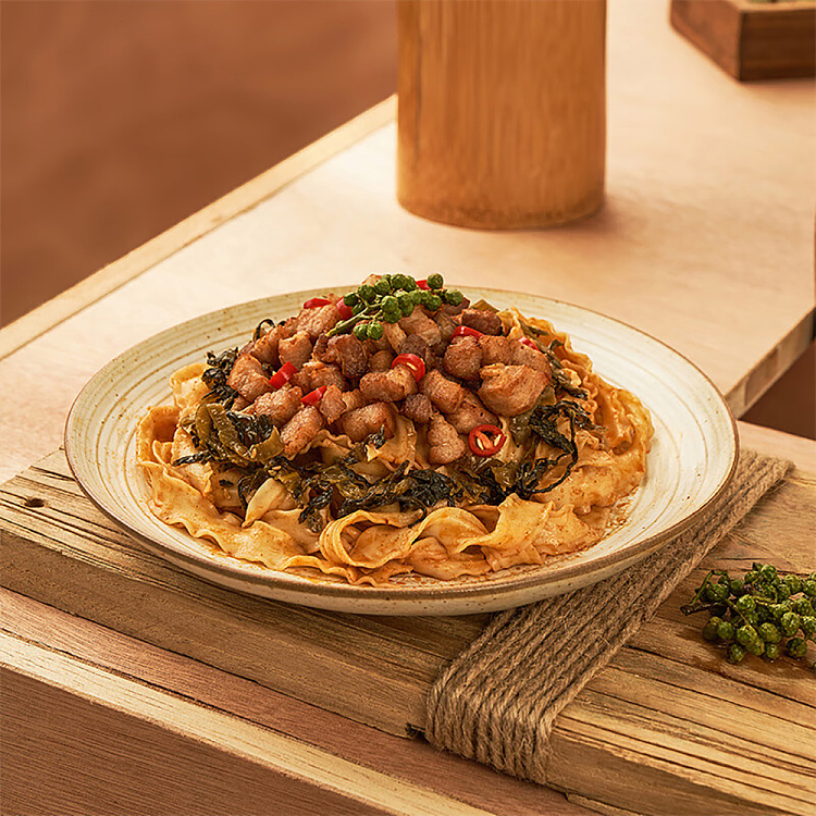 ramen-says-pepper-spicy-crispy-pork-mixed-with-noodles-180g-4