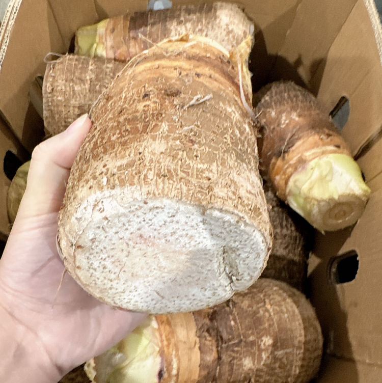 freshumalls-own-milk-taro-about-1kg-3